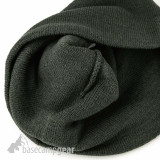 Mountain Equipment Branded Knitted Beanie