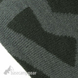 Mountain Equipment Branded Knitted Beanie