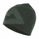 Mountain Equipment Branded Knitted Beanie