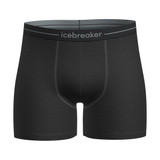 Anatomica Merino Boxers