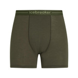 Anatomica Merino Boxers