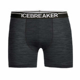 Icebreaker Anatomica Boxers