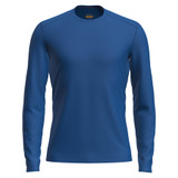 Merino 200 Oasis LS Crew