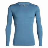 Icebreaker 200 Oasis LS Crew