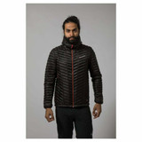 Montane Icarus Lite Insulated Jacket