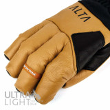 Montane Alpine Mission Gore-Tex Gloves