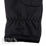 Montane Womens Iridium Gloves