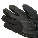 Trekmates Elkstone Gore-Tex Gloves