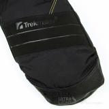 Trekmates Matterhorn Gore-Tex Mitts