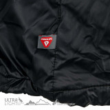 OMM Rotor Insulated Vest