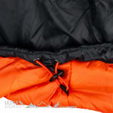 OMM Rotor Insulated Vest