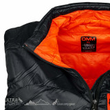 OMM Rotor Insulated Vest