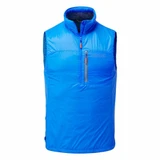 OMM Rotor Insulated Vest