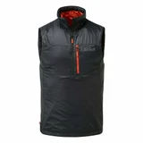 OMM Rotor Insulated Vest