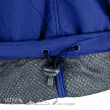 Outdoor Research Refuge Air Insulated Hooded Jacket