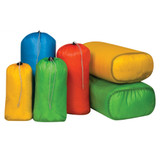 Granite Gear Air Bag - Singles