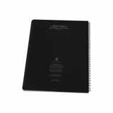 Rite in the Rain All-Weather Universal Maxi Notebook Polydura No 373MX and 773MX