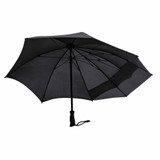 EuroSchirm Swing Backpack Umbrella