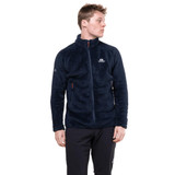 Concordia Jacket Concordia Jacket