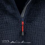 Mountain Equipment Concordia Jacket Mountain Equipment Concordia Jacket