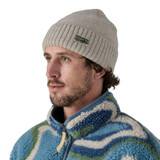 Brodeo Beanie