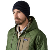 Brodeo Beanie