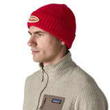 Brodeo Beanie