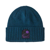 Brodeo Beanie