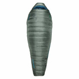 Thermarest Questar 0 Down Sleeping Bag