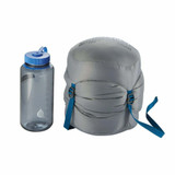 Thermarest Questar 0 Down Sleeping Bag