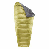 Thermarest Corus 20 Down Quilt