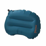 Thermarest Air Head Lite Pillow