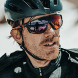 Rush Spectron 3 Sunglasses