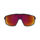 Rush Spectron 3 Sunglasses