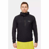 Rab Phantom Waterproof Pull-On