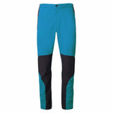 Rab Womens Torque Pants