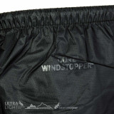 Montbell Versalite Waterproof Pants