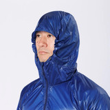 Tachyon Parka Tachyon Parka