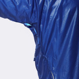 Tachyon Parka Tachyon Parka