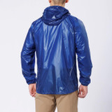 Tachyon Parka Tachyon Parka