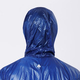 Tachyon Parka Tachyon Parka