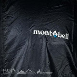 Montbell Tachyon Parka Montbell Tachyon Parka