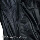 Montbell Tachyon Parka Montbell Tachyon Parka