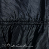 Montbell Tachyon Parka Montbell Tachyon Parka