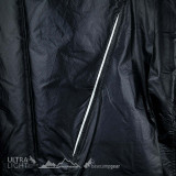 Montbell Tachyon Parka Montbell Tachyon Parka