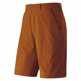 Montbell Stretch OD Shorts