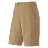 Montbell Stretch OD Shorts
