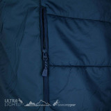 Montbell UL Thermawrap Insulated Jacket