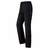 Montbell UL Thermawrap Insulated Pants