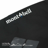 Montbell UL Shell Mittens